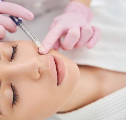 Skin booster kezelés Budapest lakosaninak: Mit érdemes tudni róla?