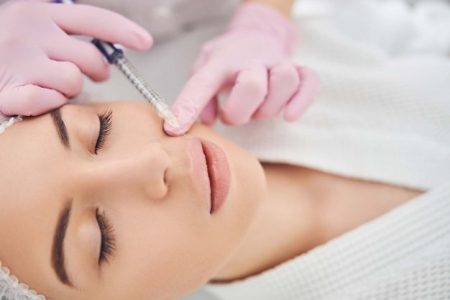 Skin booster kezelés Budapest lakosaninak: Mit érdemes tudni róla?