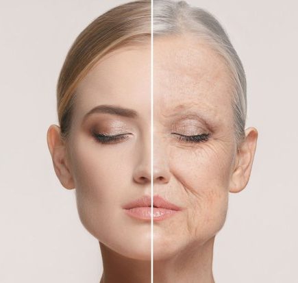 Ultrahangos arckezelés Budapest lakosainak a ragyogó bőrért és a fiatalos megjelenésért